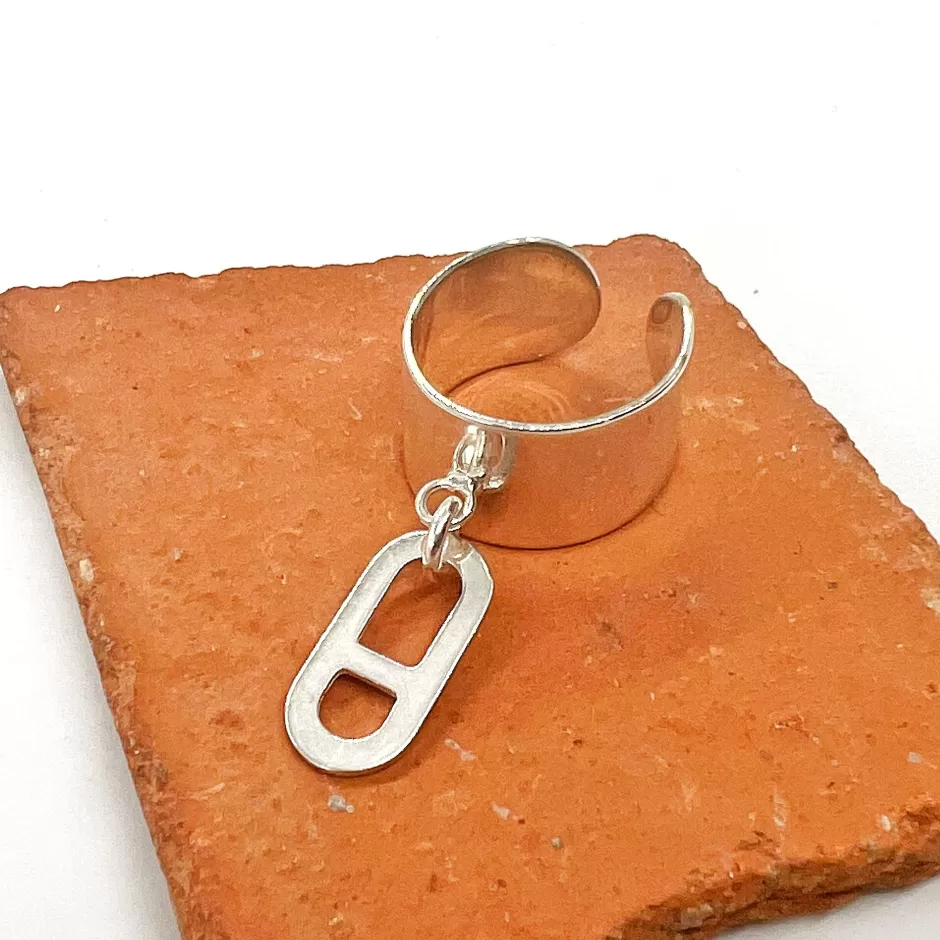 Online Musardise Bague Noe