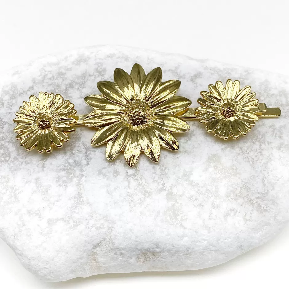 Sale Musardise Barrette Alba