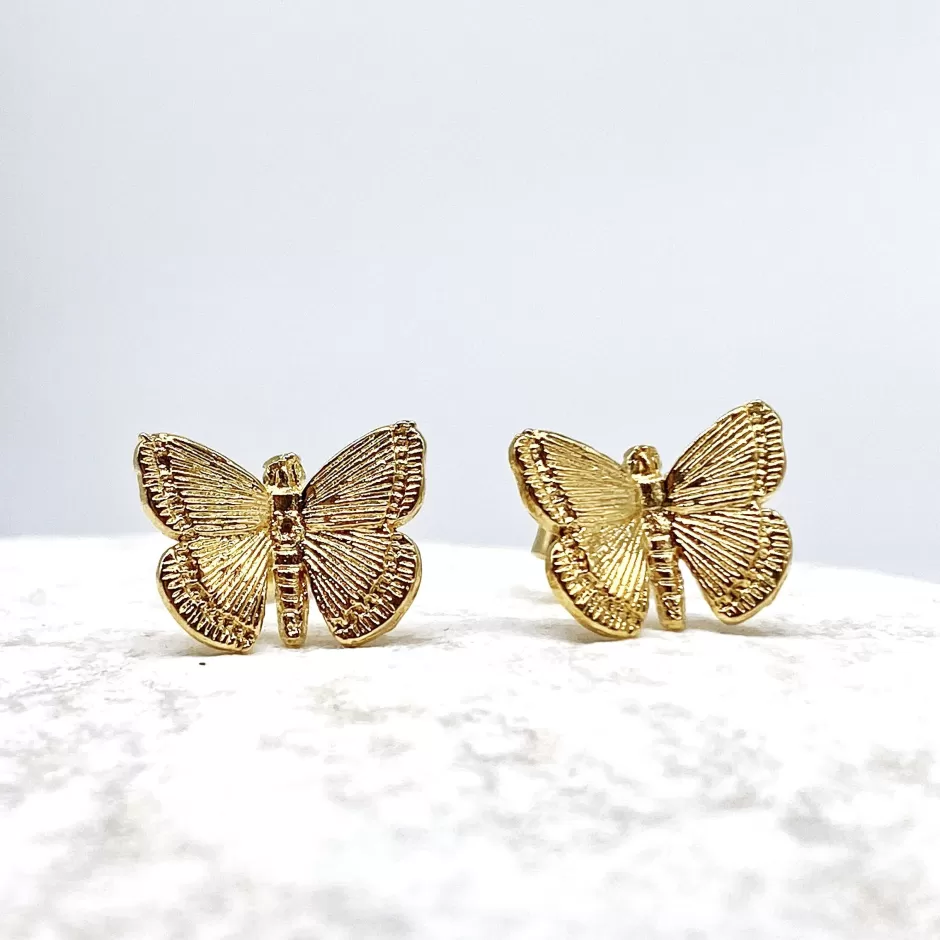 Best Sale Musardise Boucles Betty