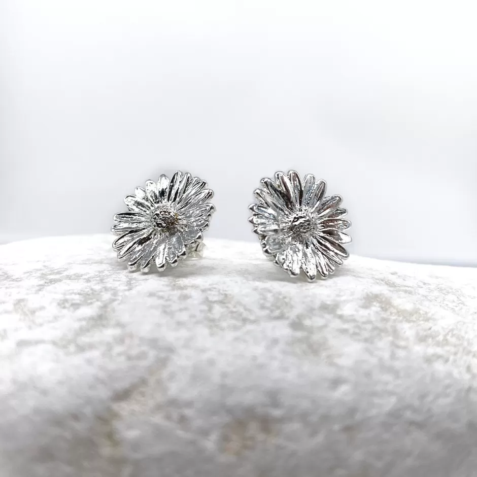Clearance Musardise Boucles Daisy