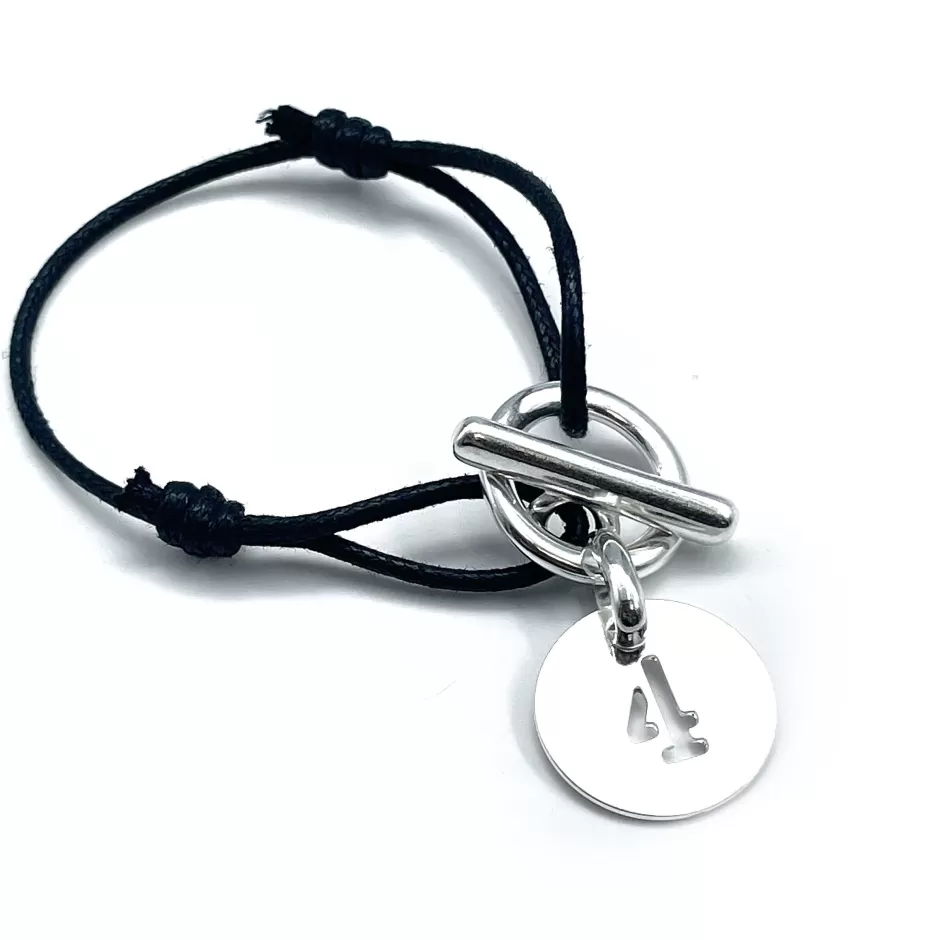 Outlet Musardise Bracelet Attache Numera