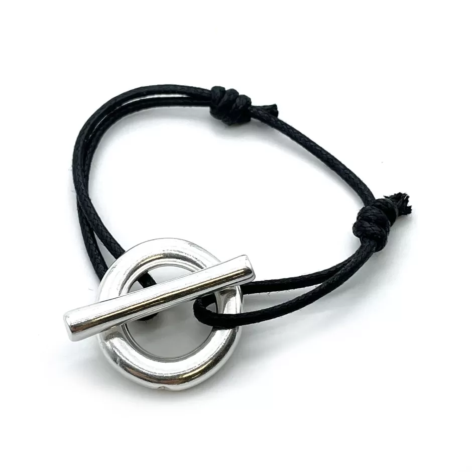Shop Musardise Bracelet Attache Simple (Grand Modele)