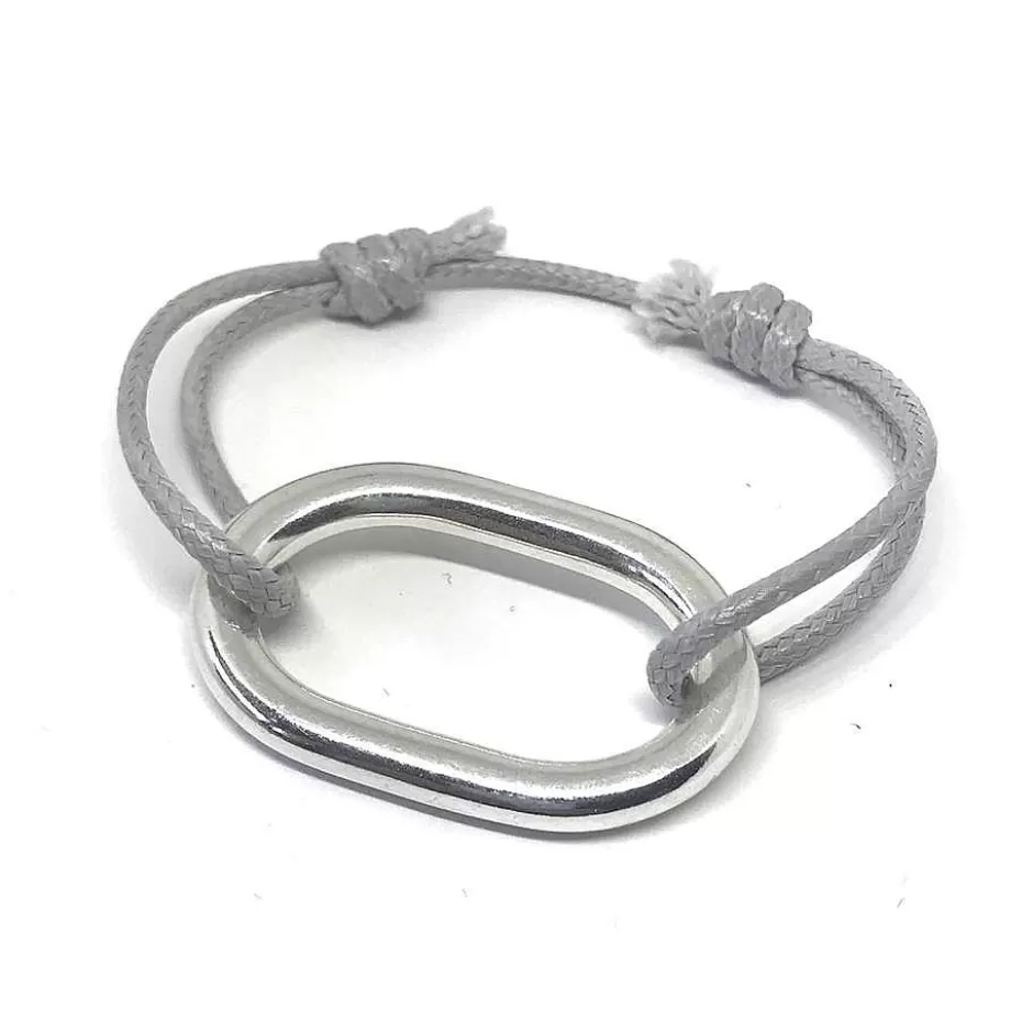 Cheap Musardise Bracelet Caroll