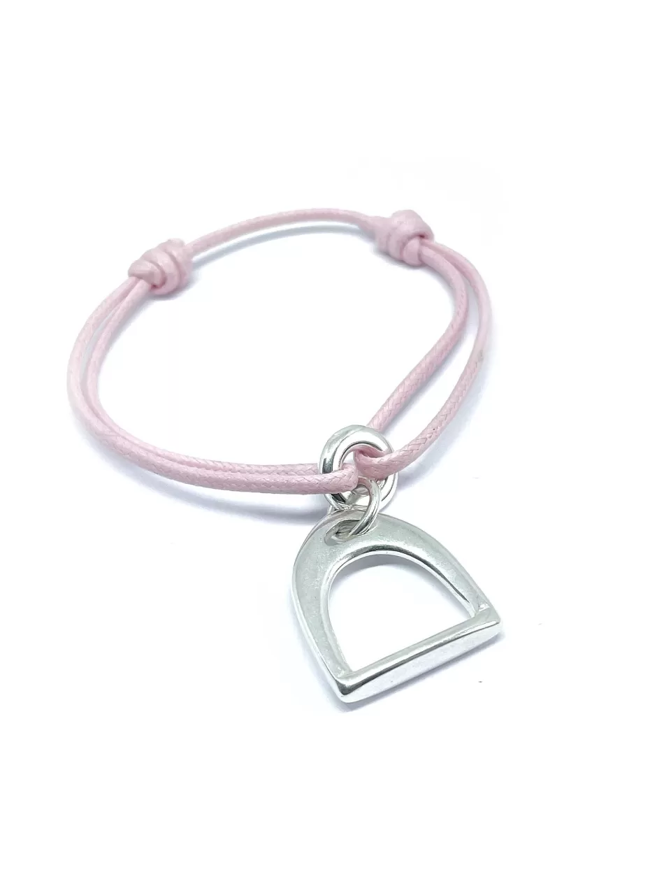 Sale Musardise Bracelet Cavala