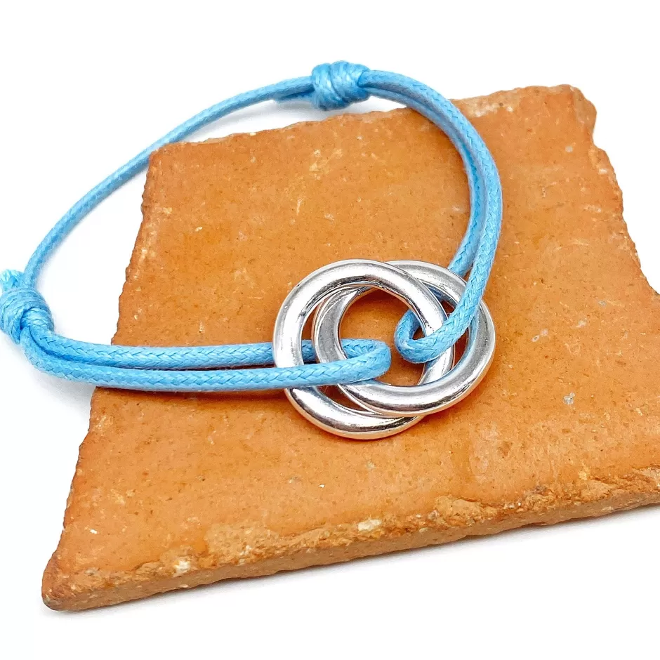 Store Musardise Bracelet Chloe