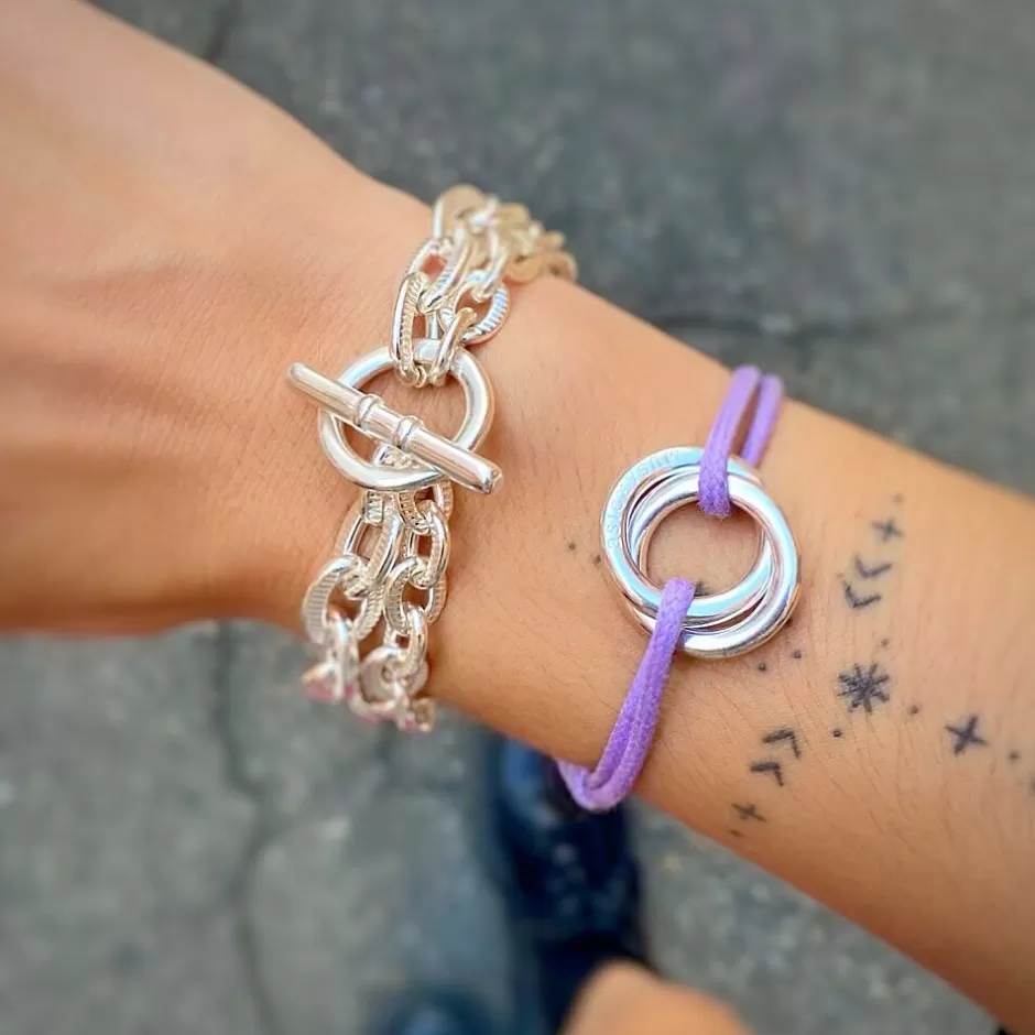 Store Musardise Bracelet Chloe