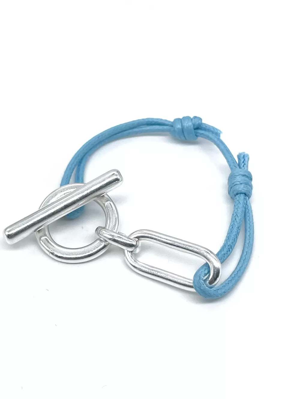 Best Musardise Bracelet Cora