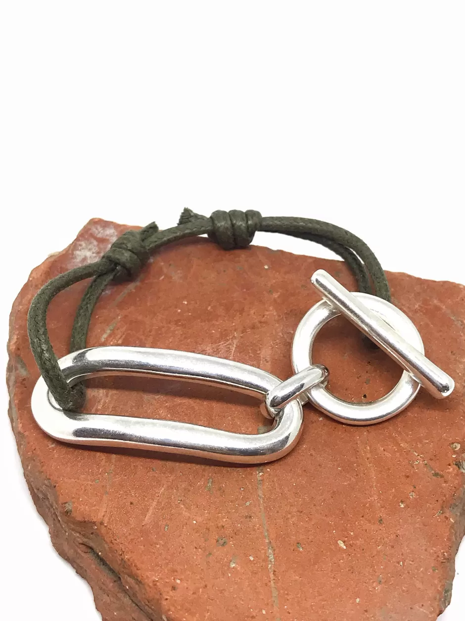 Cheap Musardise Bracelet Cory
