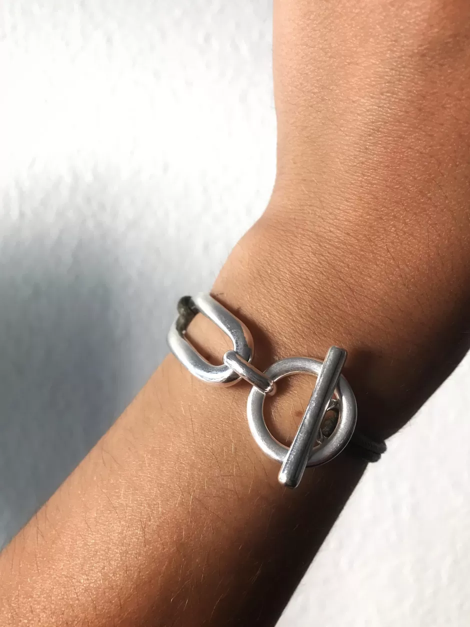 Cheap Musardise Bracelet Cory