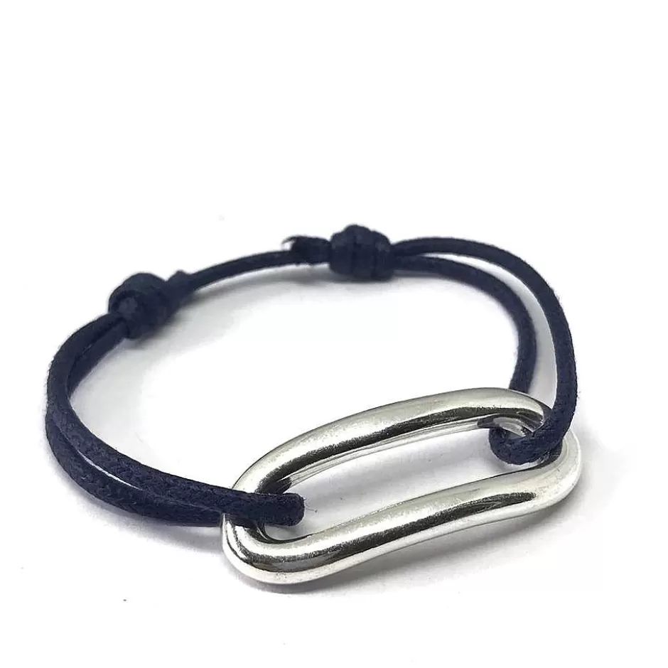 Best Sale Musardise Bracelet Kos