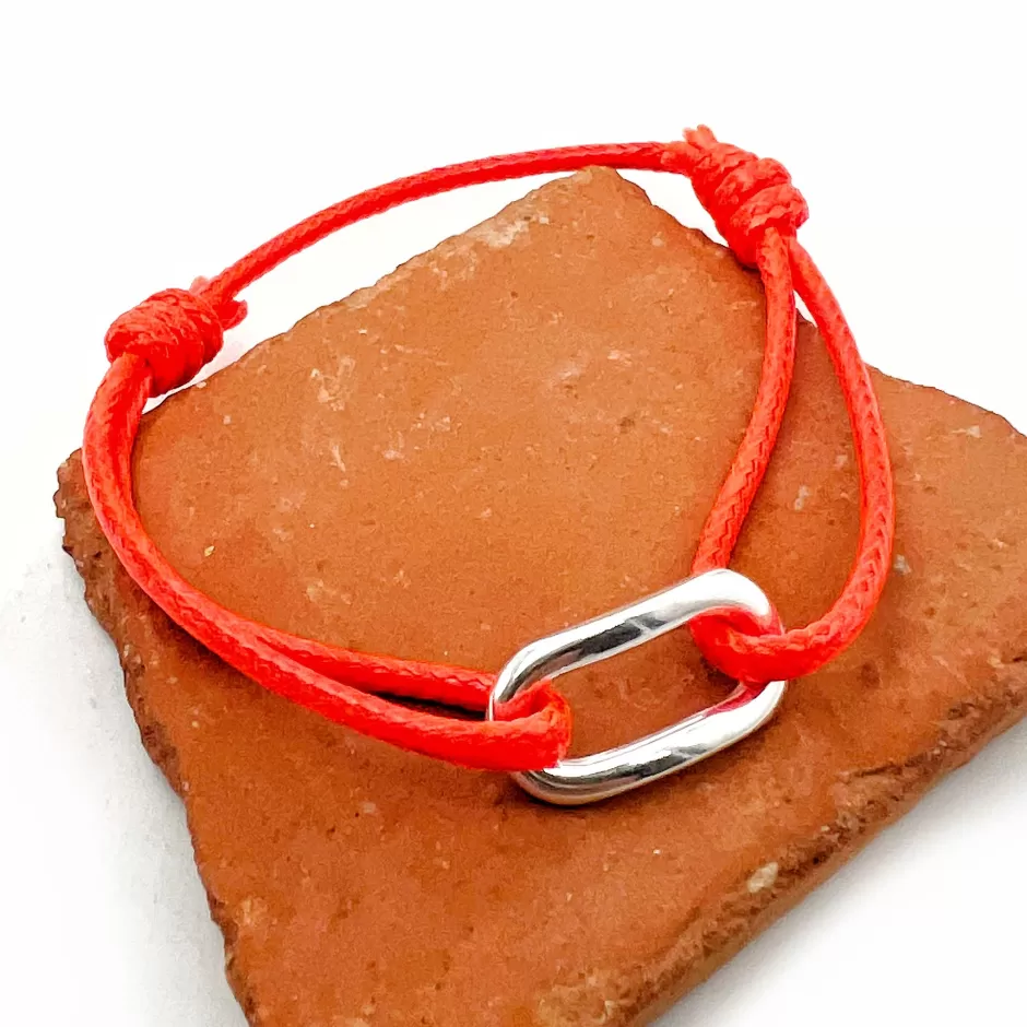 Best Musardise Bracelet Kos (Pm)