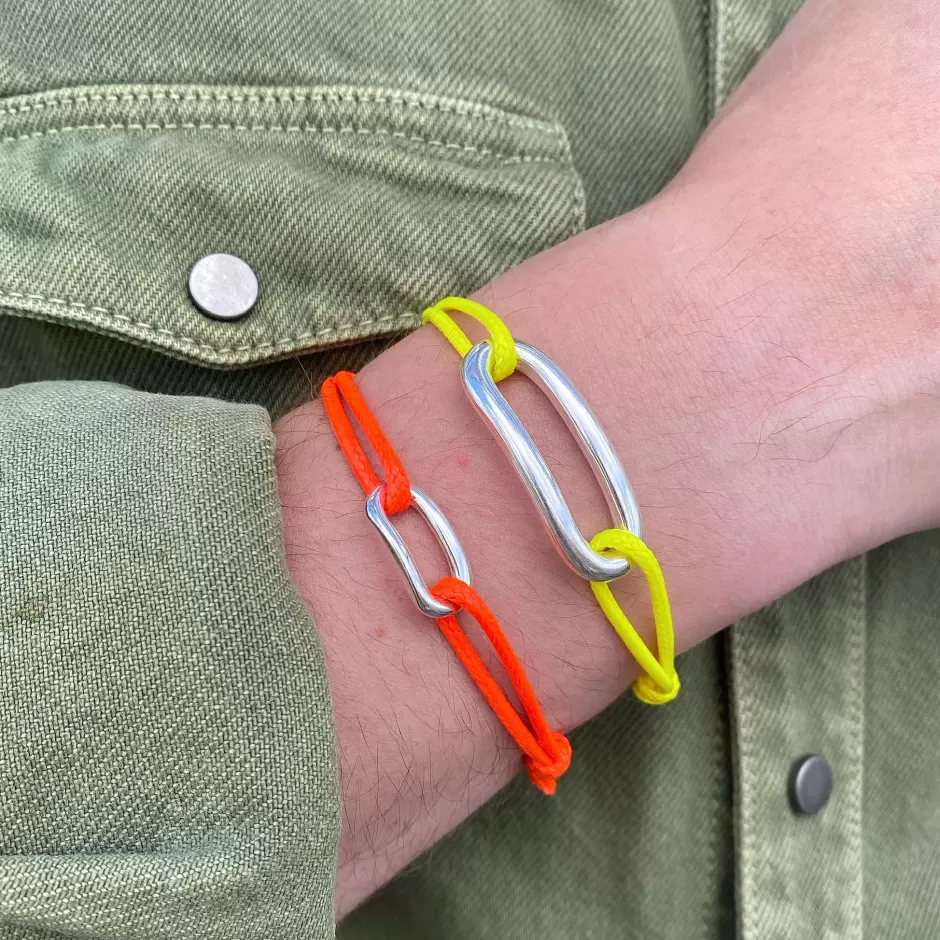 Best Musardise Bracelet Kos (Pm)