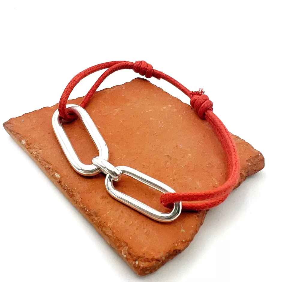 Outlet Musardise Bracelet Lauren