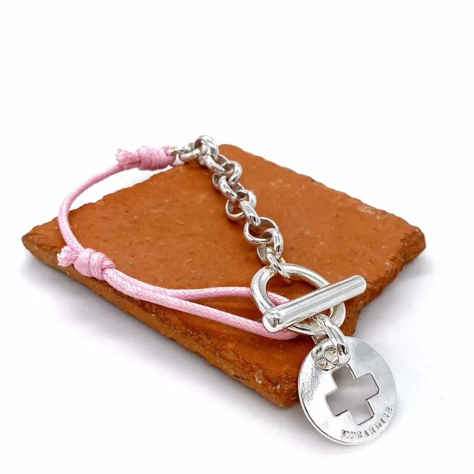Best Sale Musardise Bracelet Lia Cruz