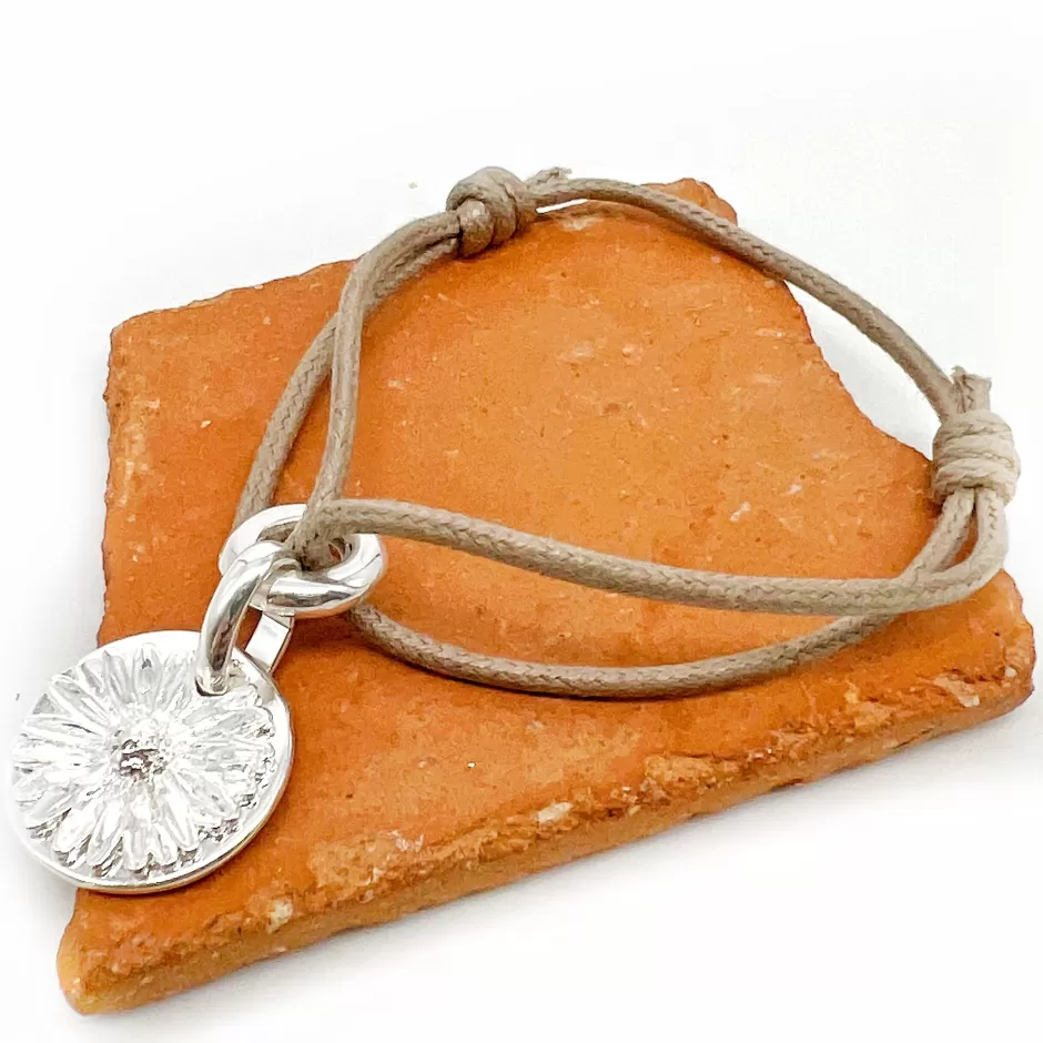 Best Sale Musardise Bracelet Liv Alba