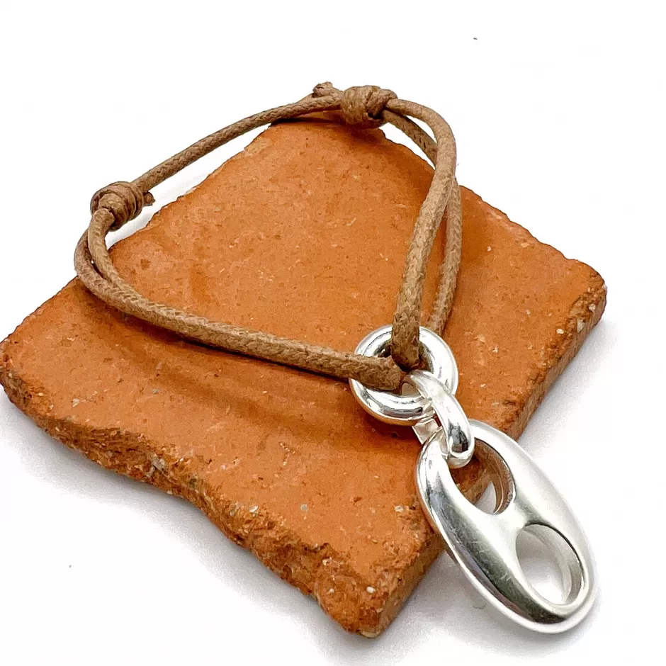 Cheap Musardise Bracelet Liv Cafe