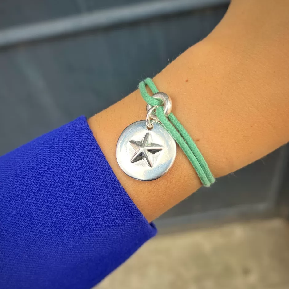 Cheap Musardise Bracelet Liv Cassy