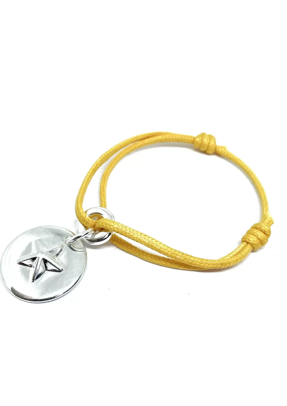 Cheap Musardise Bracelet Liv Cassy