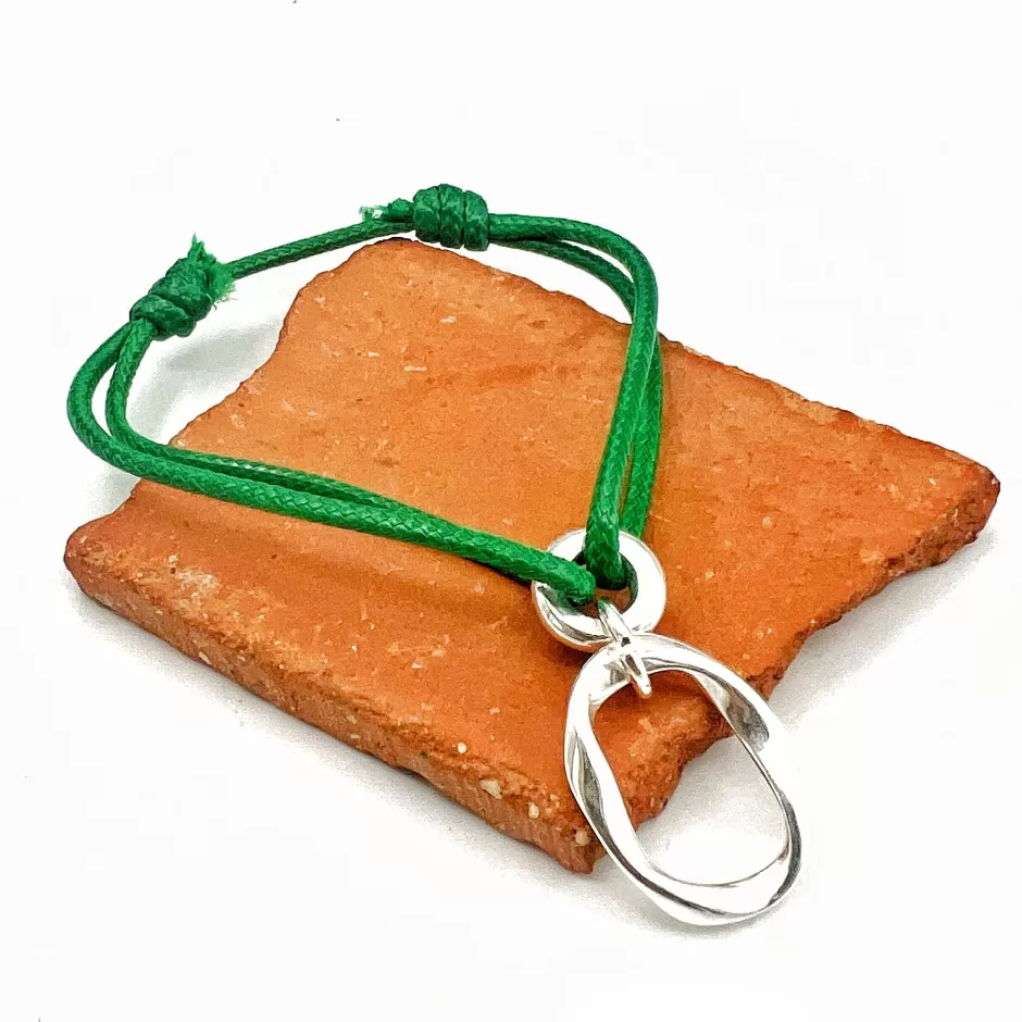 Cheap Musardise Bracelet Liv Cleo