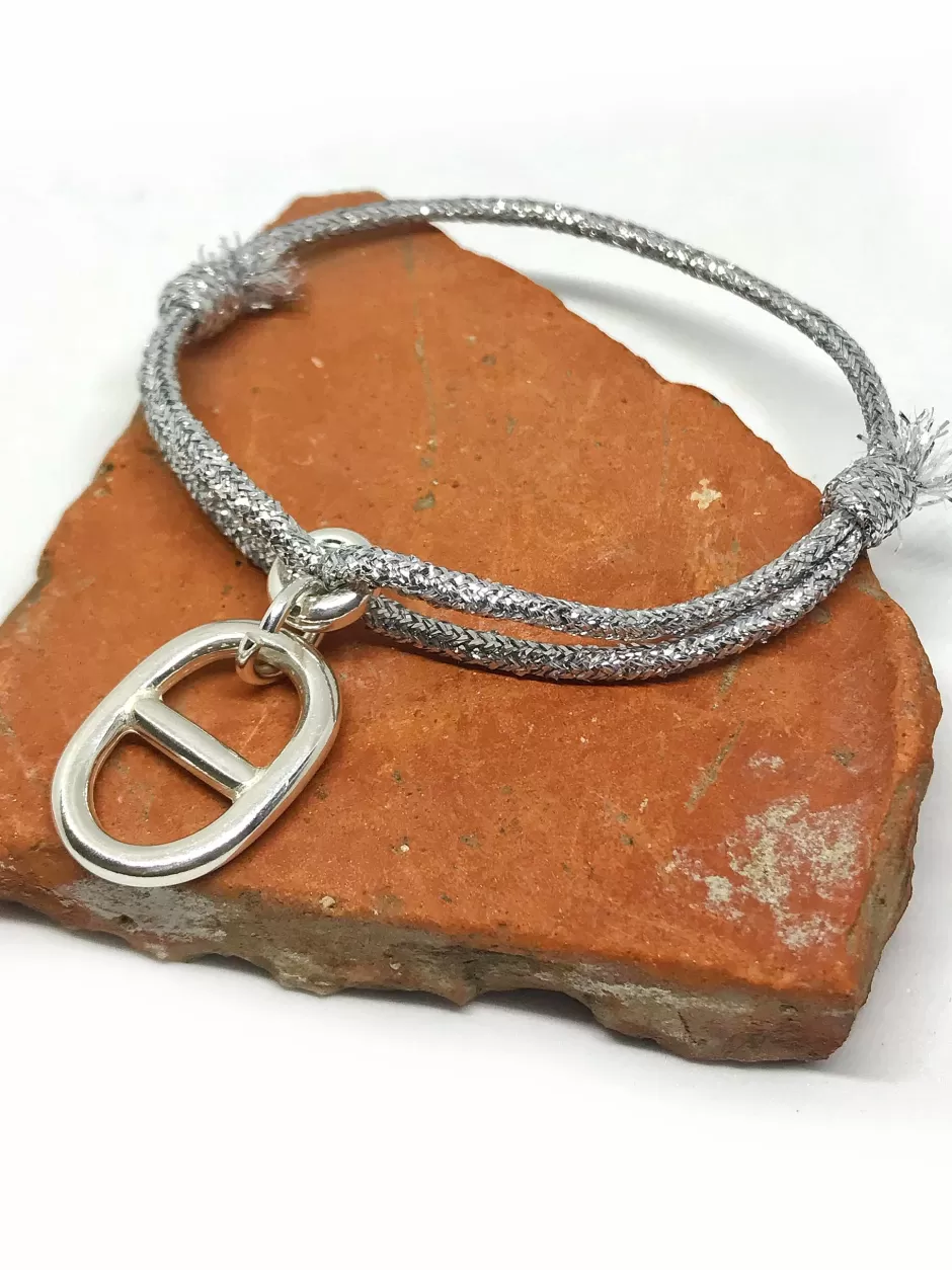 Clearance Musardise Bracelet Liv Maya