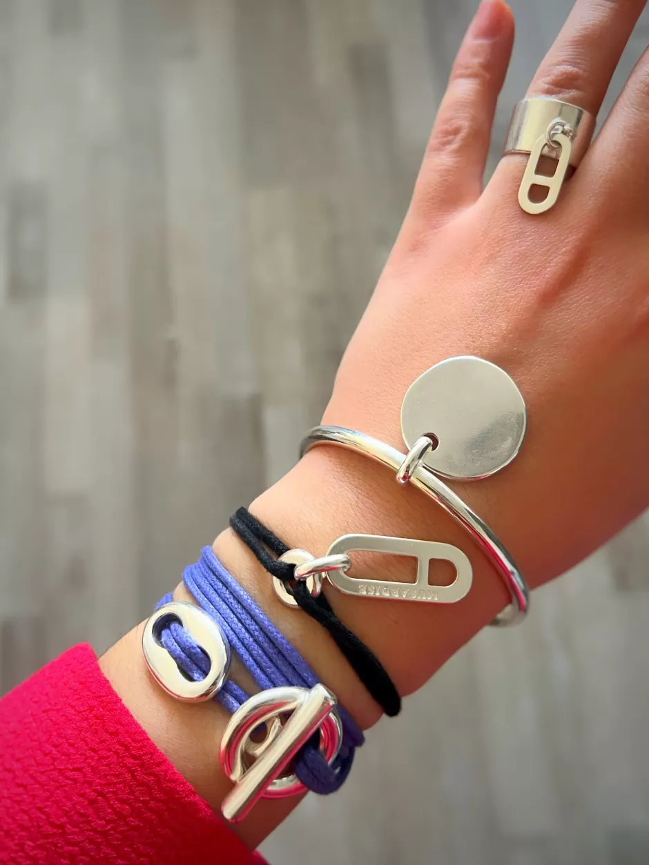 Clearance Musardise Bracelet Liv Noe