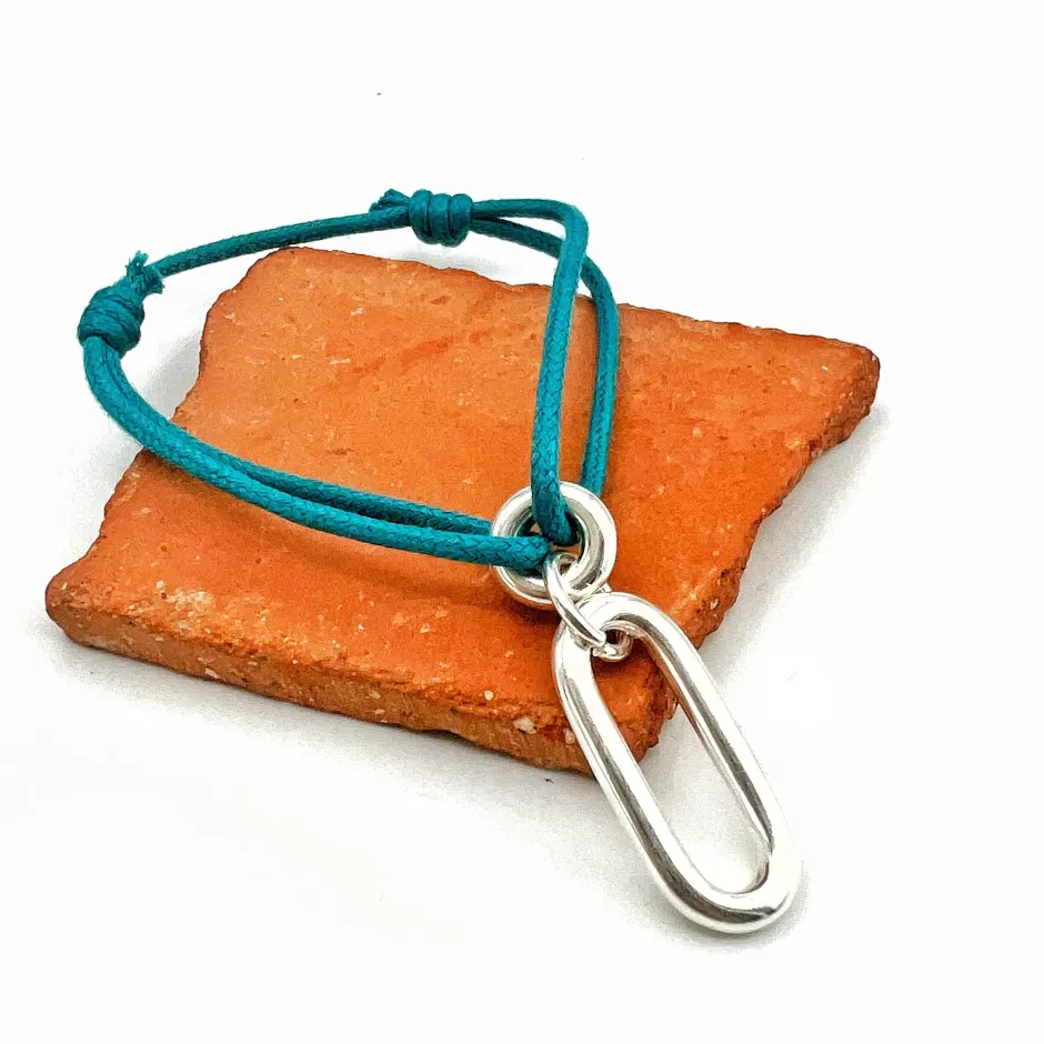Best Sale Musardise Bracelet Liv Ricky