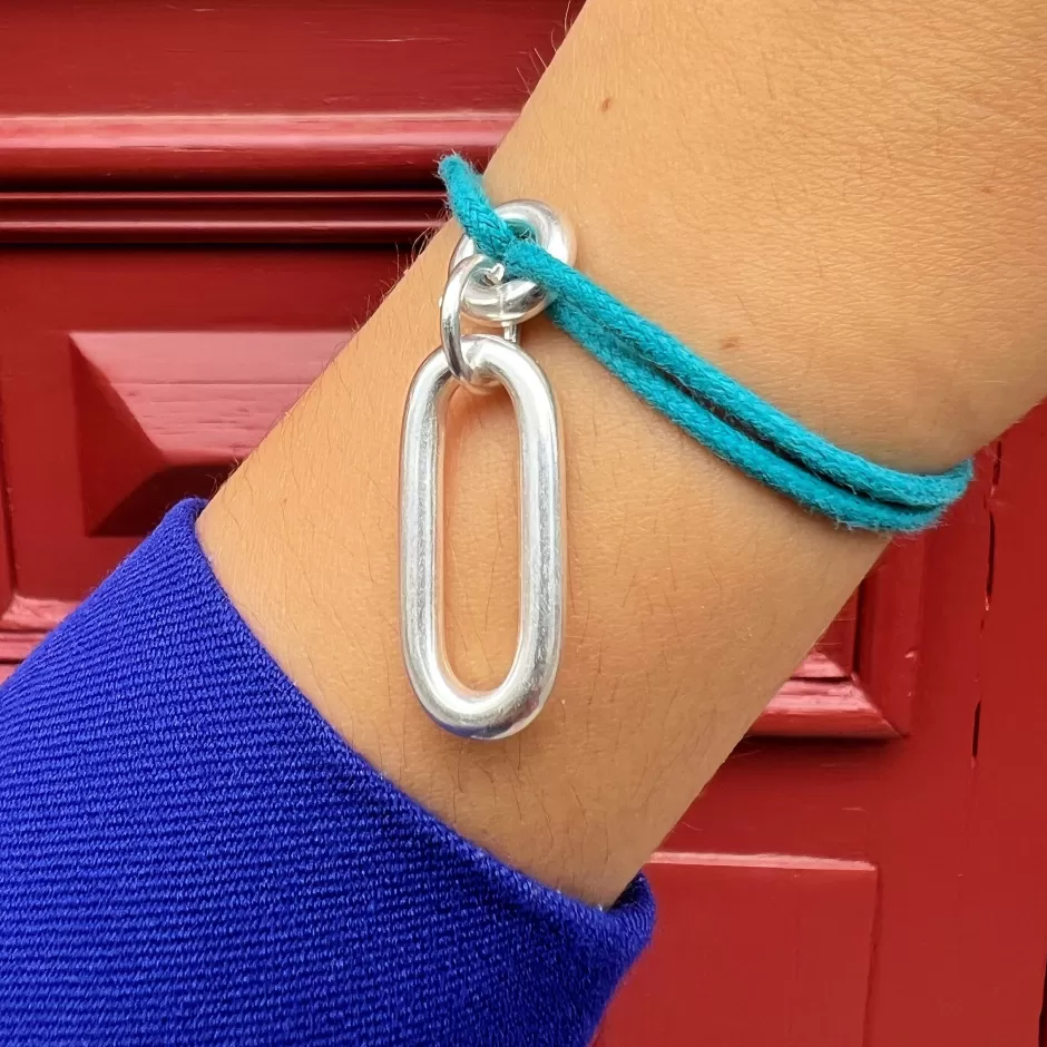 Best Sale Musardise Bracelet Liv Ricky