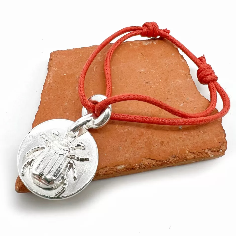 Best Sale Musardise Bracelet Liv Scaro