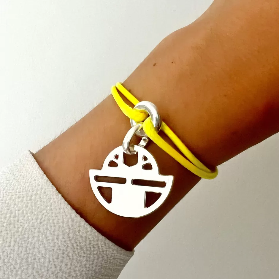Fashion Musardise Bracelet Liv Vizir