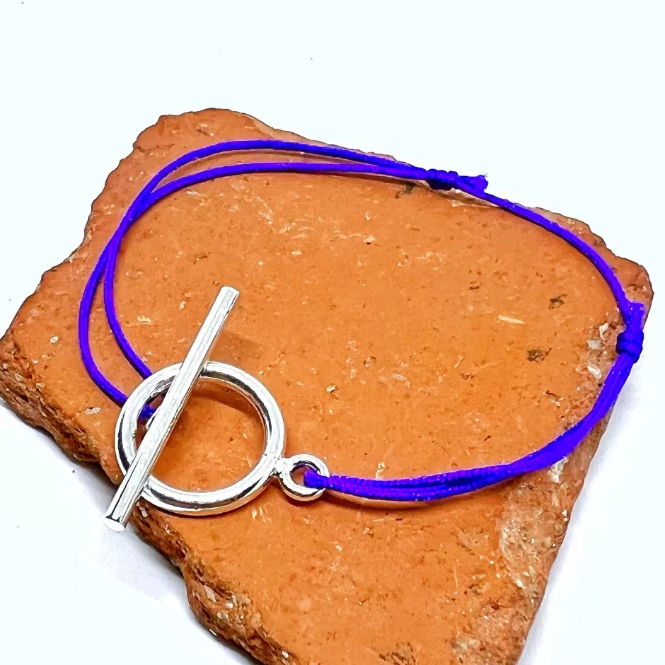 Shop Musardise Bracelet Lou