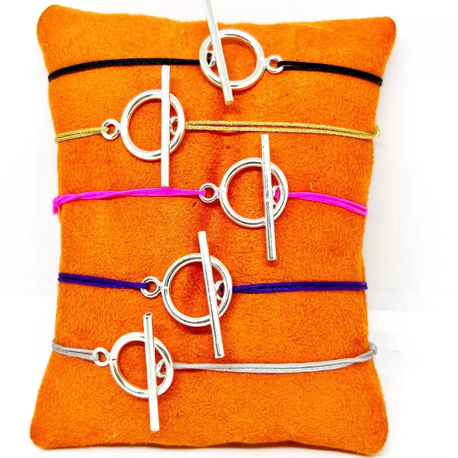 Shop Musardise Bracelet Lou