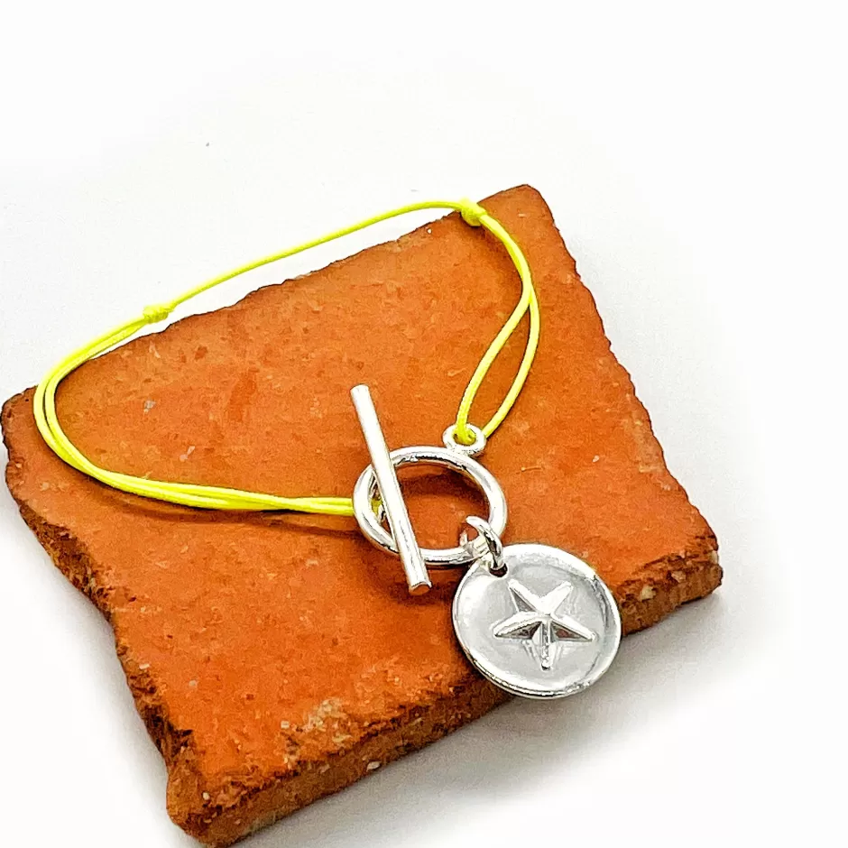 Best Sale Musardise Bracelet Lou Cassidy