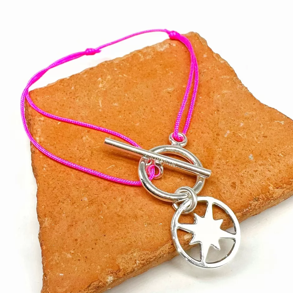 Cheap Musardise Bracelet Lou Starla