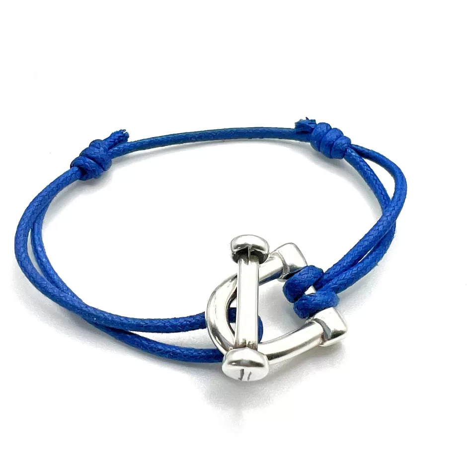 Best Musardise Bracelet Manille