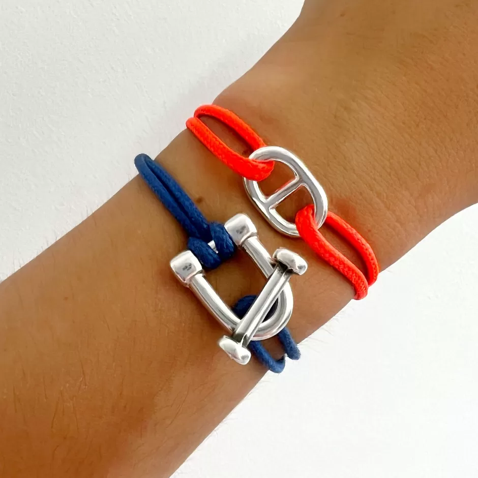 Best Musardise Bracelet Manille