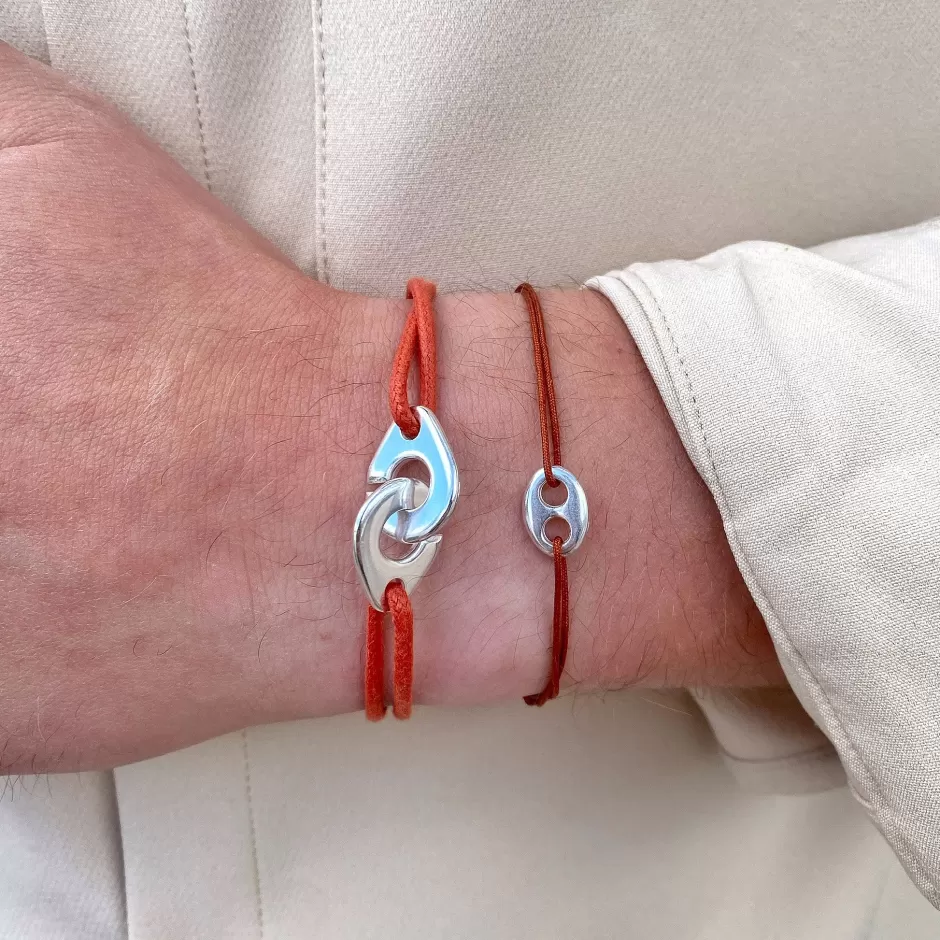 Cheap Musardise Bracelet Menottes