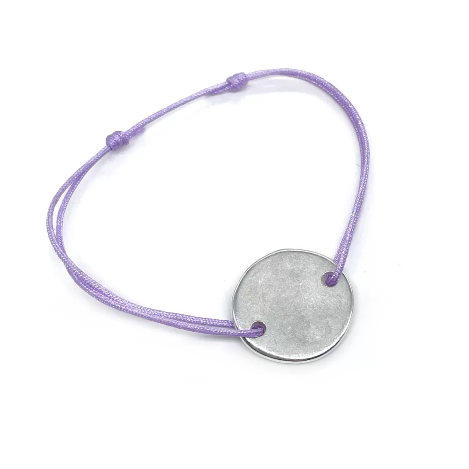 Shop Musardise Bracelet Mia