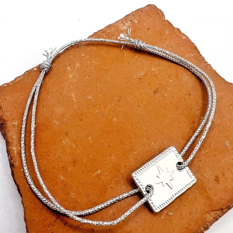 Sale Musardise Bracelet Mini Meteore Enfant