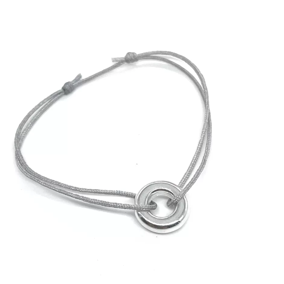 Store Musardise Bracelet Mini Rondino