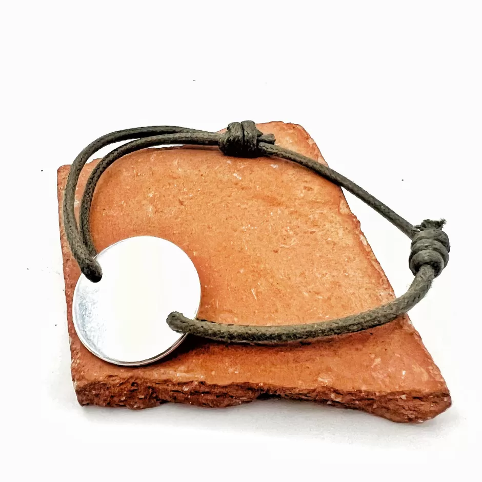 Store Musardise Bracelet Moran (Gm)