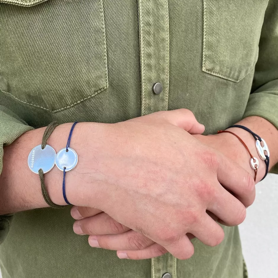 Store Musardise Bracelet Moran (Gm)