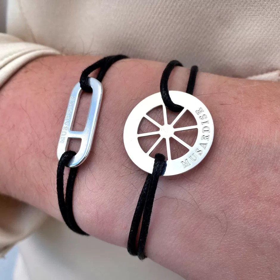Clearance Musardise Bracelet Noe