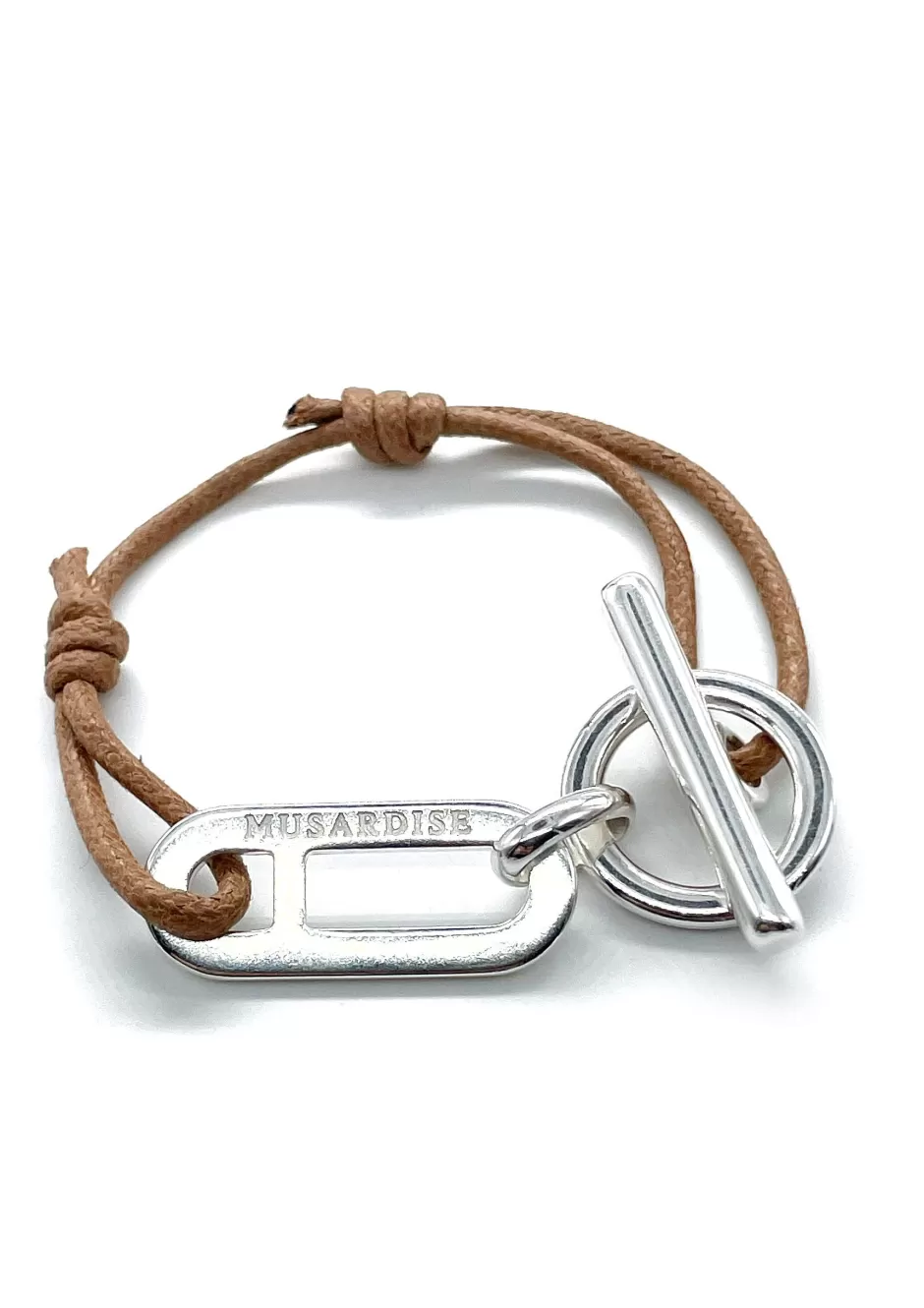 Fashion Musardise Bracelet Noelia