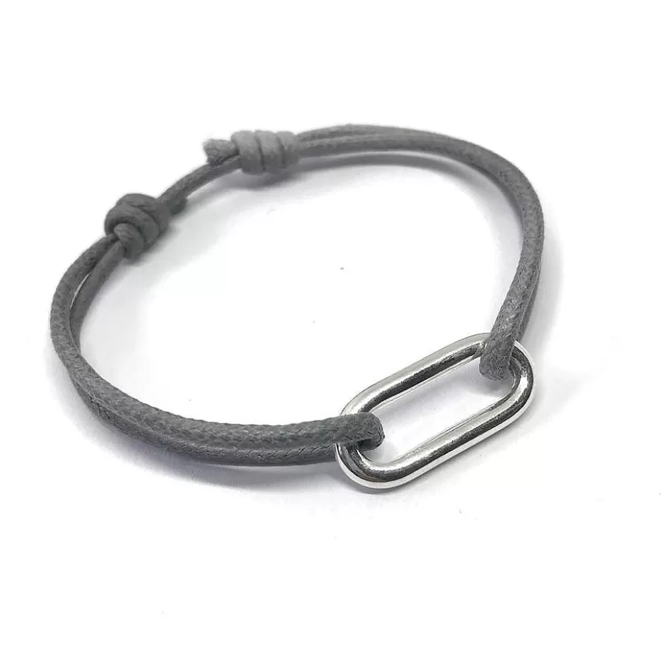 Clearance Musardise Bracelet Ricky Intermediaire