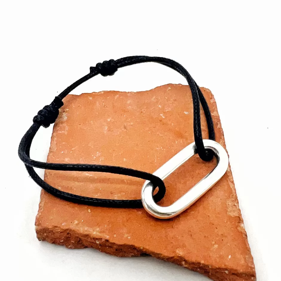 Best Sale Musardise Bracelet Ricky Mixte