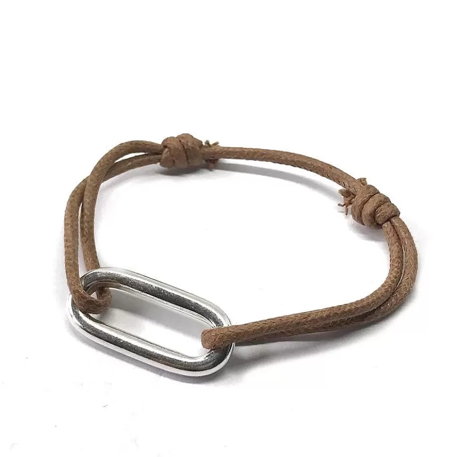 Best Sale Musardise Bracelet Ricky Mixte