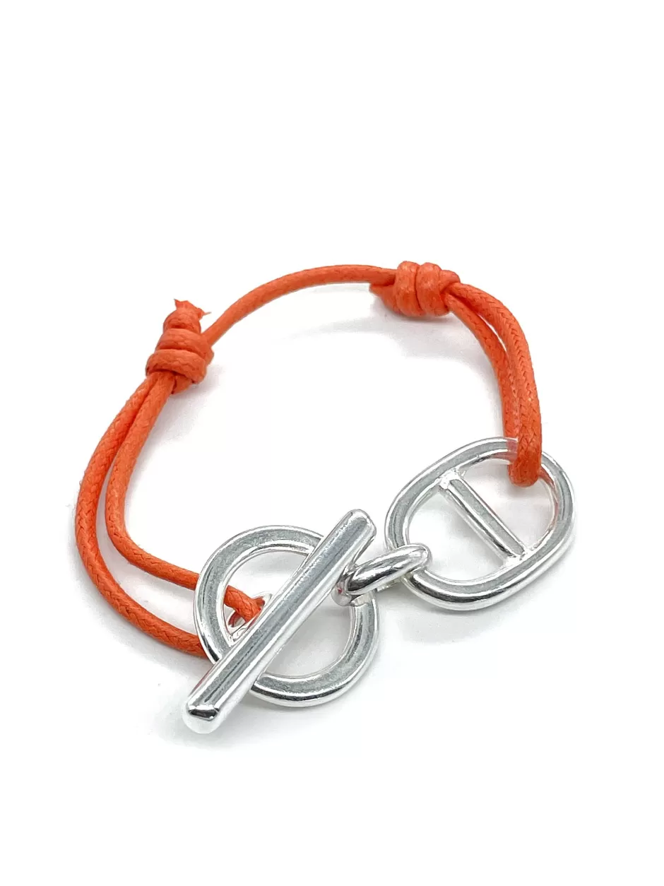 Sale Musardise Bracelet Romy
