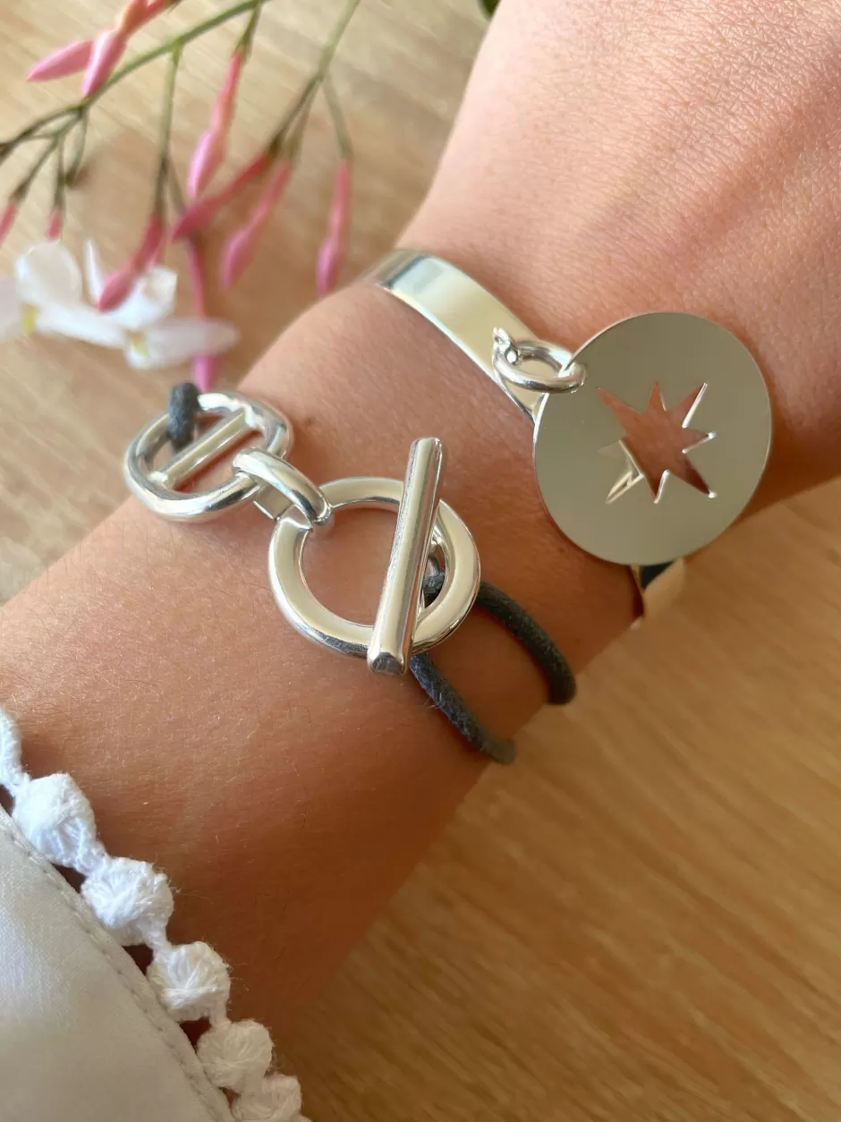 Sale Musardise Bracelet Romy