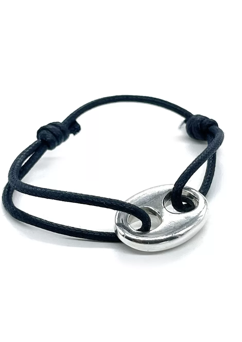 Cheap Musardise Bracelet Roxy