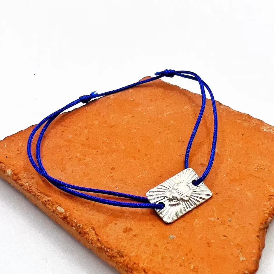 Discount Musardise Bracelet Scarabee